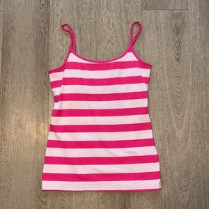 GAP Tank Top